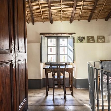 Un Gioiello In Centro Storico Villa Bari Sardo Esterno foto